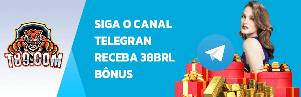 quantidade máxima de aposta mega sena 15 números